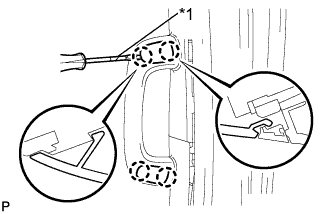 A01CEUWE02