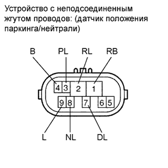 A01CEVAE01