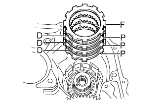 A01CEVFE01