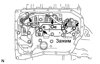 A01CEVLE04