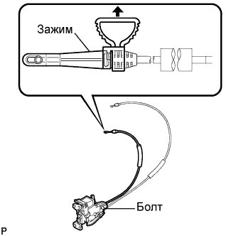 A01CEWEE01