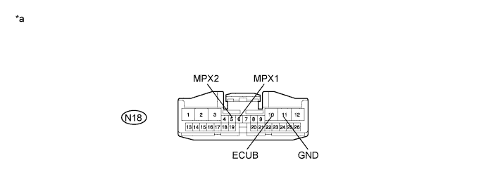 A01CEWTE08