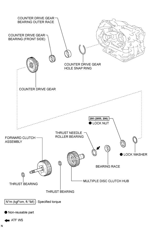 A01CEWWE09