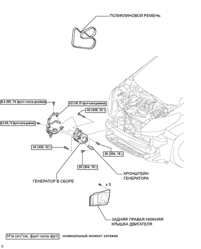 A01CEX5E01