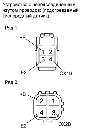 A01CEXPE03