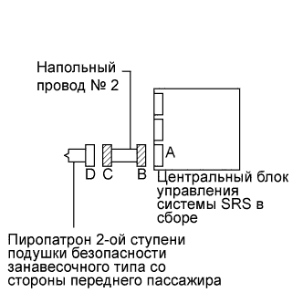 A01CEYYE31