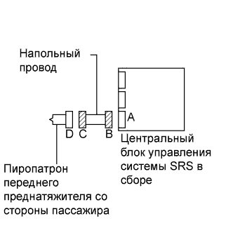 A01CEYYE46