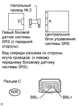 A01CEYZE01