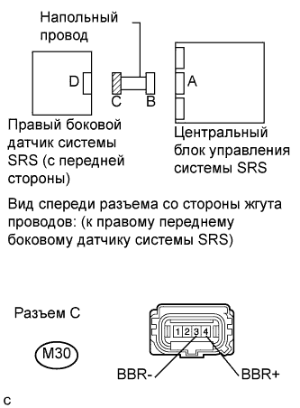 A01CEYZE02