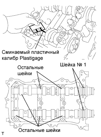 A01CEZFE03