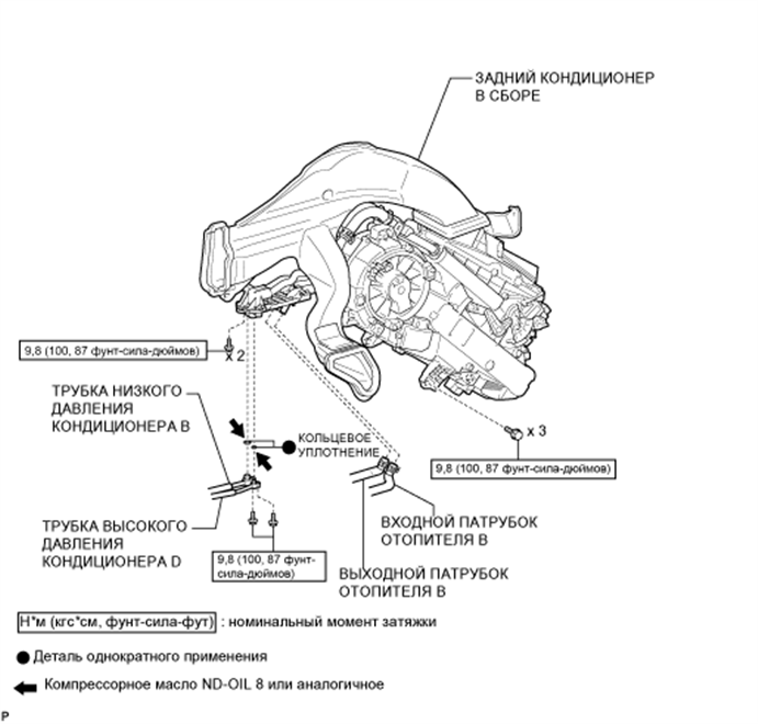 A01CEZKE01