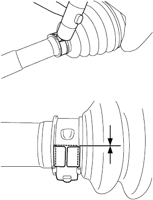 A01CF1C