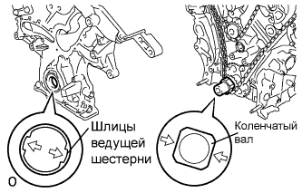 A01CF1HE02