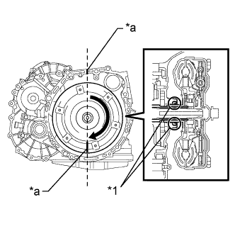 A01CF1QE03