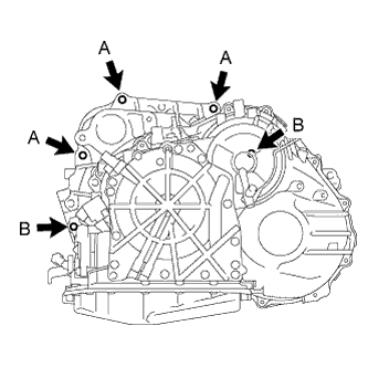 A01CF20E01