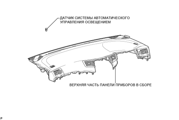 A01CF2IE01