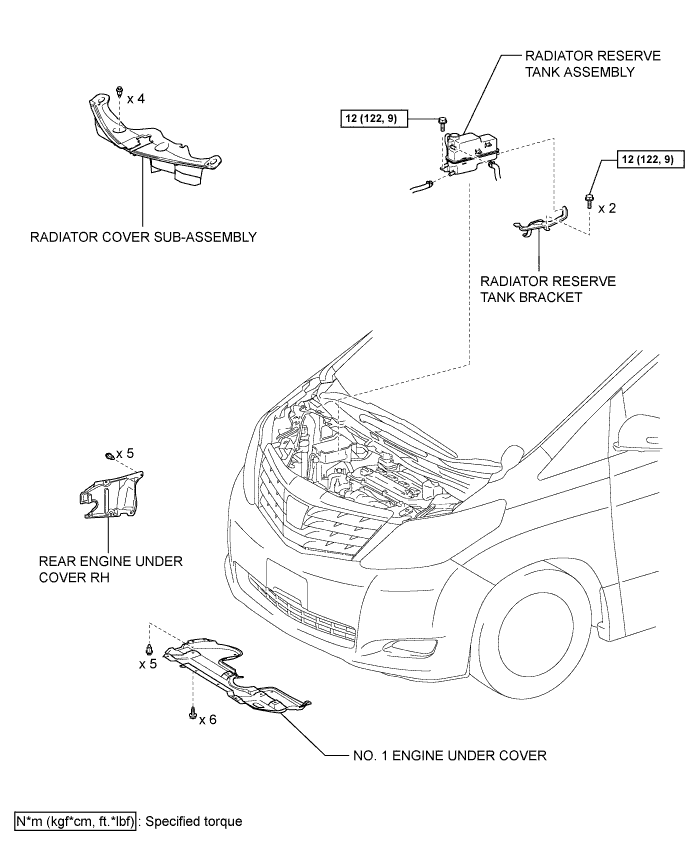 A01CF2JE01