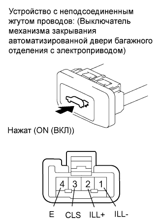 A01CF3LE02