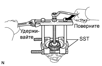 A01CF4SE02