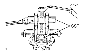 A01CF4ZE03