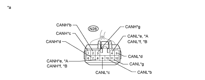 A01CF58E15