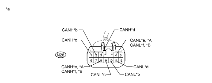 A01CF58E17