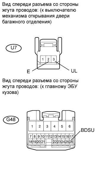 A01CF5DE02