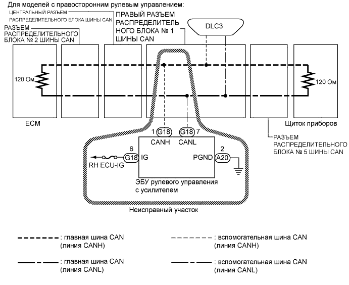 A01CF5JE04