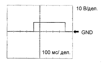 A01CF5ME07