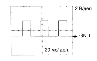 A01CF5WE05