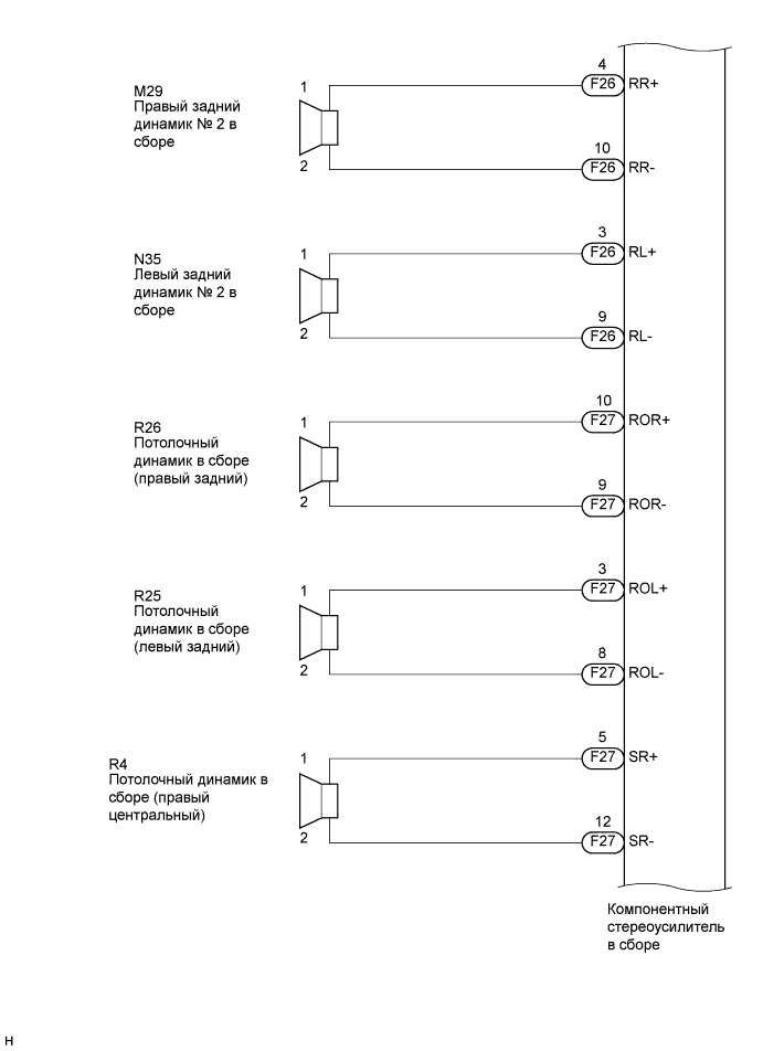 A01CF6KE01