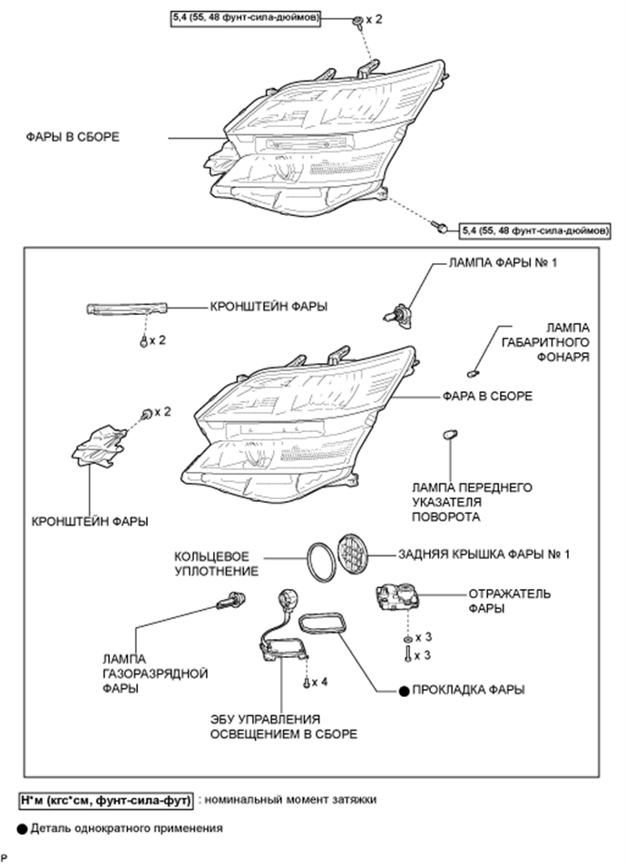 A01CF6LE01