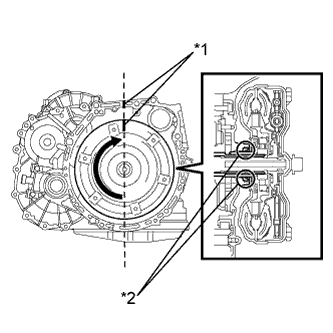 A01CF7CE01