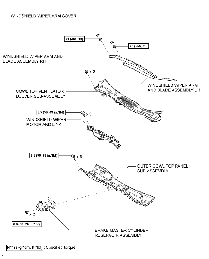 A01CF83E06