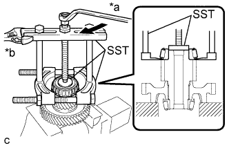 A01CF8RE03