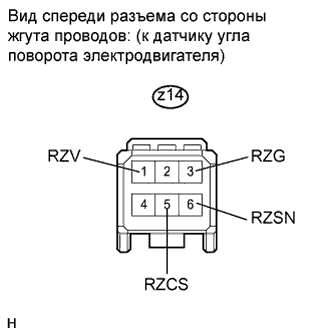 A01CF97E02