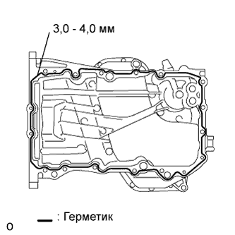 A01CF9EE05