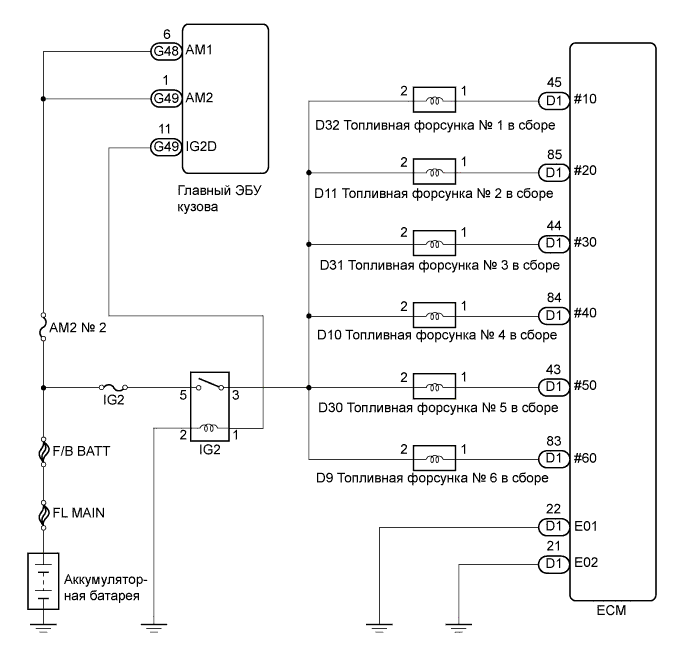 A01CF9FE03