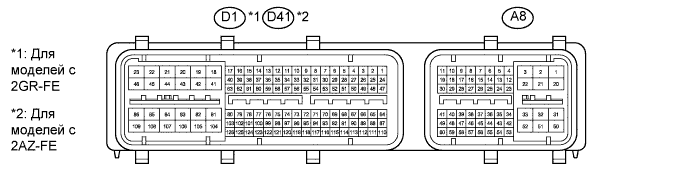 A01CF9IE15