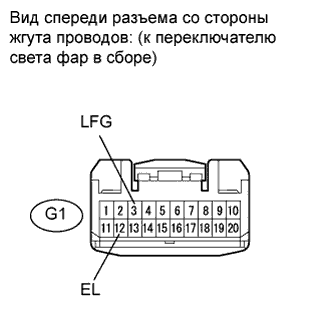 A01CF9RE03