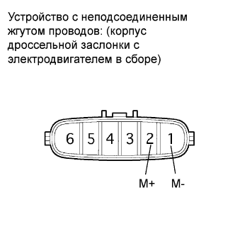 A01CF9UE08