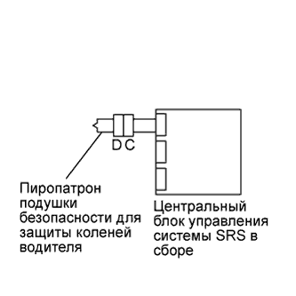 A01CF9ZE01