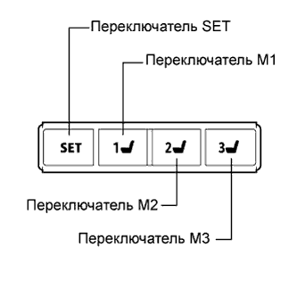 A01CFA1E01