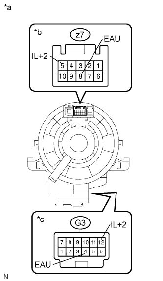 A01CFATE29