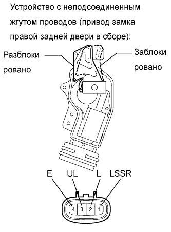 A01CFAZE01