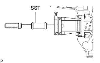 A01CFB4E01