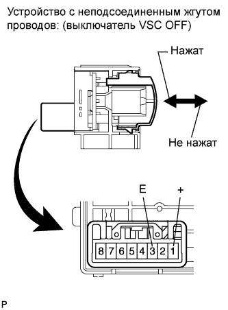 A01CFB7E01