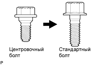 A01CFBIE01