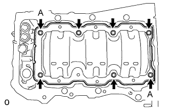 A01CFBJE01