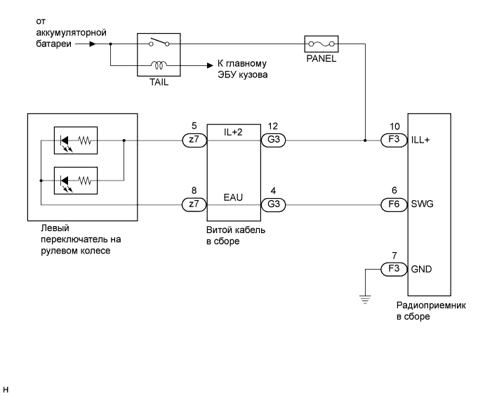 A01CFC3E07